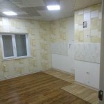 Продажа 2 комнат Новостройка, м. 20 Января метро, Чыраг Плаза, Насими район 6