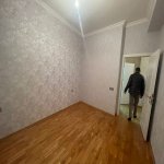 Продажа 3 комнат Новостройка, м. Гара Гараева метро, 8-ой километр, Низаминский р-н район 5