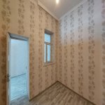 Satılır 5 otaqlı Həyət evi/villa Xırdalan 13