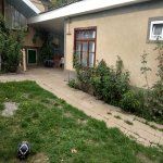 Kirayə (günlük) 4 otaqlı Həyət evi/villa Qusar 10