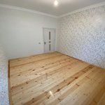 Satılır 3 otaqlı Həyət evi/villa, Masazır, Abşeron rayonu 10