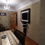 Kirayə (aylıq) 3 otaqlı Köhnə Tikili, Səbail rayonu 2