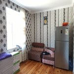 Satılır 6 otaqlı Həyət evi/villa Sumqayıt 9