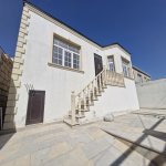 Satılır 4 otaqlı Həyət evi/villa, Binəqədi qəs., Binəqədi rayonu 1