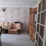 Satılır 3 otaqlı Həyət evi/villa, Hövsan qəs., Suraxanı rayonu 11