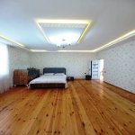 Satılır 4 otaqlı Həyət evi/villa, Koroğlu metrosu, Zabrat qəs., Sabunçu rayonu 19