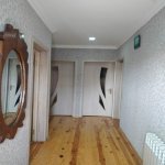 Satılır 3 otaqlı Həyət evi/villa, Hövsan qəs., Suraxanı rayonu 11