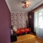 Satılır 5 otaqlı Həyət evi/villa, Avtovağzal metrosu, Biləcəri qəs., Binəqədi rayonu 16