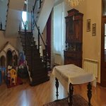 Satılır 11 otaqlı Həyət evi/villa, Buzovna, Xəzər rayonu 41