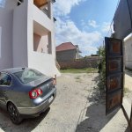 Satılır 6 otaqlı Həyət evi/villa, Zabrat qəs., Sabunçu rayonu 18