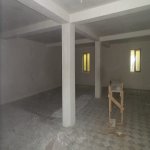 Satılır 7 otaqlı Həyət evi/villa, Avtovağzal metrosu, Biləcəri qəs., Binəqədi rayonu 6