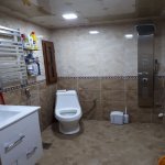 Продажа 2 комнат Новостройка, м. Короглу метро, пос. Бакиханова, Сабунчу район 14