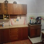 Satılır 5 otaqlı Bağ evi, Novxanı, Abşeron rayonu 45