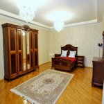 Satılır 12 otaqlı Bağ evi Qəbələ 10