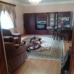 Satılır 3 otaqlı Həyət evi/villa, Zabrat qəs., Sabunçu rayonu 6