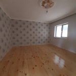 Satılır 3 otaqlı Həyət evi/villa, Azadlıq metrosu, Binəqədi qəs., Binəqədi rayonu 6