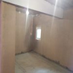 Satılır 4 otaqlı Həyət evi/villa, Azadlıq metrosu, Biləcəri qəs., Binəqədi rayonu 13