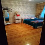Satılır 6 otaqlı Həyət evi/villa, Ceyranbatan qəs., Abşeron rayonu 2