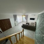 Satılır 3 otaqlı Həyət evi/villa, Zığ qəs., Suraxanı rayonu 18