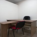 Kirayə (aylıq) 2 otaqlı Ofis, Xətai metrosu, Xətai rayonu 3