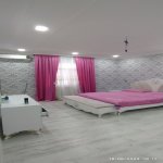 Satılır 5 otaqlı Həyət evi/villa Sumqayıt 21