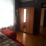 Satılır 4 otaqlı Həyət evi/villa, Mehdiabad, Abşeron rayonu 10