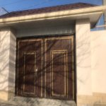 Kirayə (günlük) 3 otaqlı Bağ evi, Fatmayi, Abşeron rayonu 7