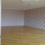 Satılır 5 otaqlı Həyət evi/villa, Azadlıq metrosu, Biləcəri qəs., Binəqədi rayonu 9