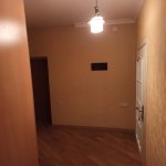 Kirayə (aylıq) 6 otaqlı Həyət evi/villa, Yasamal rayonu 20