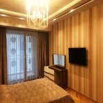 Продажа 4 комнат Новостройка, м. Хетаи метро, Хетаи район 12