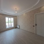 Satılır 4 otaqlı Həyət evi/villa, Binə qəs., Xəzər rayonu 11