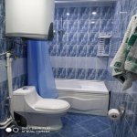 Аренда 2 комнат Новостройка, м. Хетаи метро, Хетаи район 11
