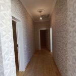 Satılır 3 otaqlı Həyət evi/villa Xırdalan 5