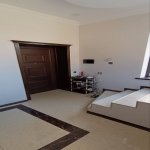 Satılır 7 otaqlı Həyət evi/villa, Məhəmmədli, Abşeron rayonu 8