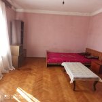 Kirayə (aylıq) 1 otaqlı Həyət evi/villa Şamaxı 2