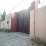 Satılır 3 otaqlı Həyət evi/villa, Binə qəs., Xəzər rayonu 1