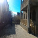 Satılır 6 otaqlı Bağ evi, Mehdiabad, Abşeron rayonu 16
