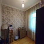 Satılır 6 otaqlı Həyət evi/villa Xırdalan 8