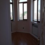 Satılır 7 otaqlı Həyət evi/villa, Kürdəxanı qəs., Sabunçu rayonu 31