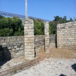 Satılır Torpaq Lənkəran 20