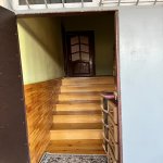 Satılır 6 otaqlı Həyət evi/villa, Binə qəs., Xəzər rayonu 15