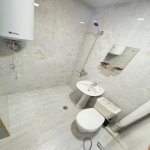 Kirayə (aylıq) 1 otaqlı Köhnə Tikili, Xətai metrosu, Ağ şəhər, Dəmirçi Plaza, Xətai rayonu 7