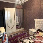 Satılır 3 otaqlı Həyət evi/villa, Hövsan qəs., Suraxanı rayonu 5