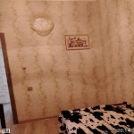 Satılır 4 otaqlı Həyət evi/villa, Masazır, Bravo Masazır, Abşeron rayonu 13