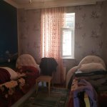 Satılır 5 otaqlı Həyət evi/villa, Qaraçuxur qəs., Suraxanı rayonu 11