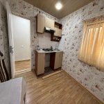 Satılır 4 otaqlı Həyət evi/villa, Zabrat qəs., Sabunçu rayonu 11