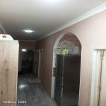 Kirayə (aylıq) 3 otaqlı Həyət evi/villa Xırdalan 11