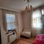 Satılır 7 otaqlı Həyət evi/villa, Badamdar qəs., Səbail rayonu 16