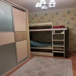 Продажа 3 комнат Вторичка, м. Короглу метро, пос. Забрат, Сабунчу район 11