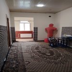 Satılır 3 otaqlı Həyət evi/villa, Saray, Abşeron rayonu 1